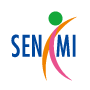 SENAMI