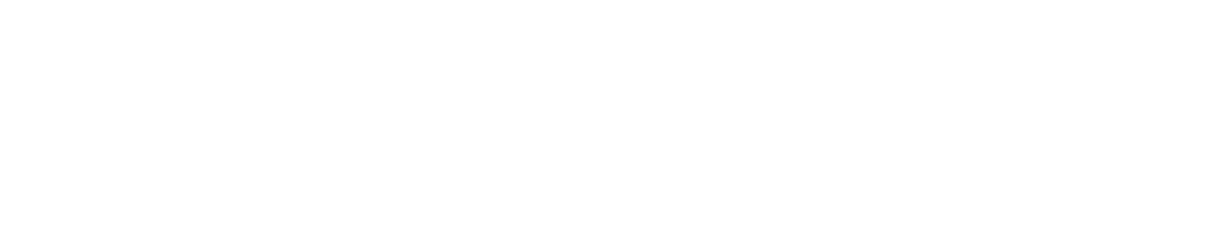 信頼されるって、こんなにいいものなんだ。