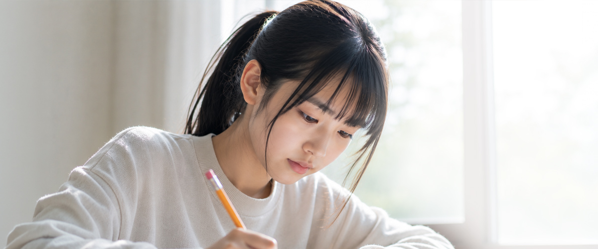 入試対策講座
