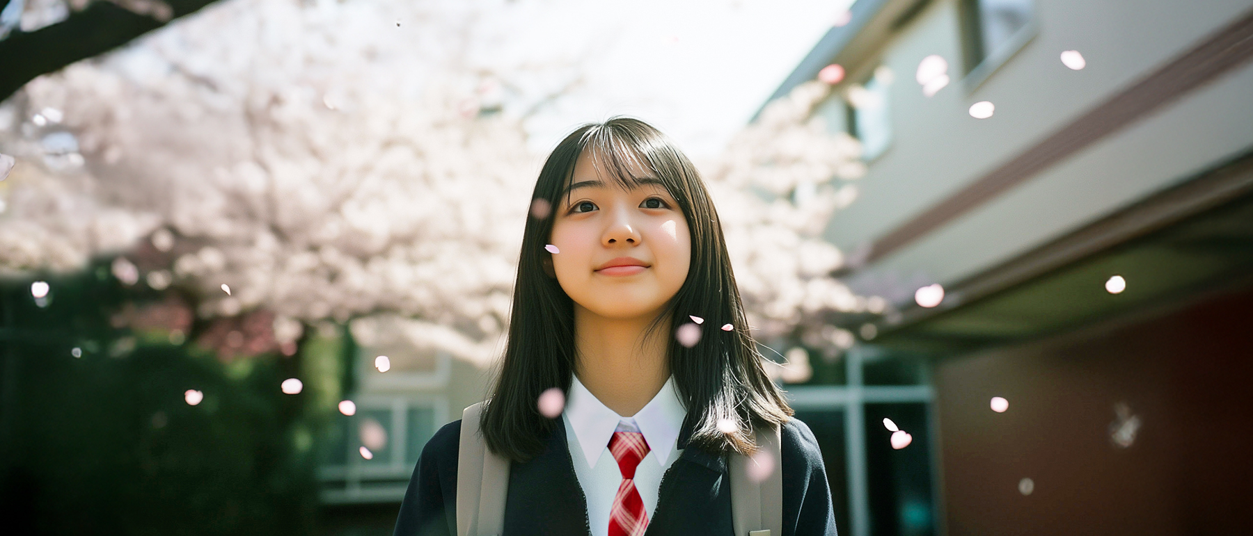 春期講習