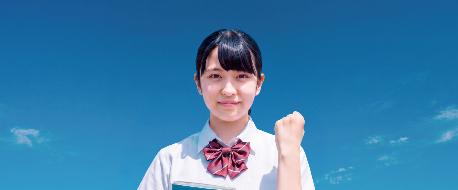 夏期講習